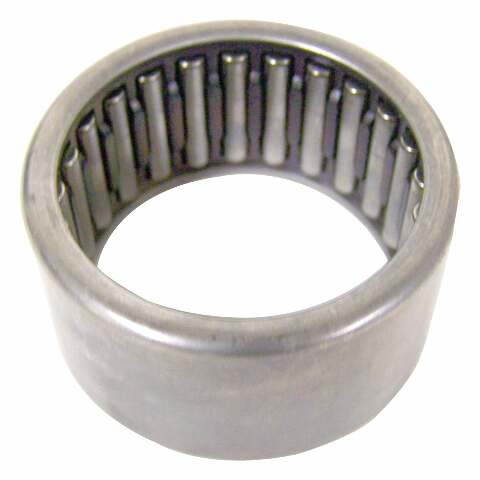 Vintage - Steel Output Shaft Bearing - 4269189