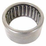 Vintage - Steel Output Shaft Bearing - 4269189