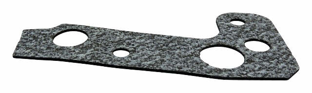 Jeep Paper Gray Transmission Filter Gasket - 4269671