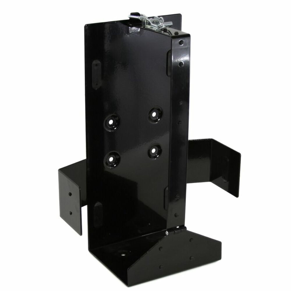 Wavian - Jerry Can  Holder - Front Load 20 L (5.3 Gallon) 4286