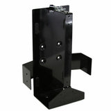 Wavian - Jerry Can  Holder - Front Load 20 L (5.3 Gallon) 4286