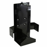 Wavian - Jerry Can  Holder - Front Load 20 L (5.3 Gallon) 4286