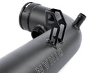 Intake Resonator Delete Pipe for 2014-24 MINI Cooper S/JCW&C'man S/JCW D760-0064 BMW performance