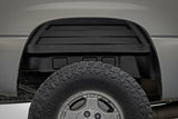 Wheel for 1999-2006 GMC Sierra 1500 by Rough Country