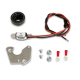 PerTronix Ignitor electronic ignition kit 4 cylinder negative ground 1442