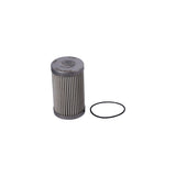 Aeromotive fuel filter replacement element -10 ORB 12650-10