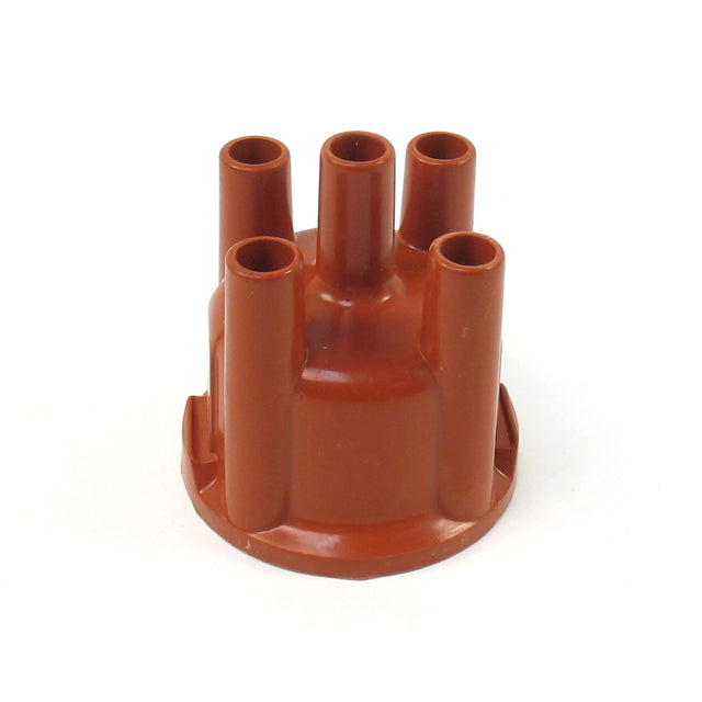 PerTronix Flame-Thrower distributor Bosch 4 cylinder D654604