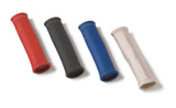 Spark Plug Boot Heat Sleeve 6 IN 8 Blue 2416