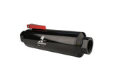 Aeromotive fuel filter -12 ORB 12332