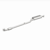 Catalytic Converter for 2021-2025 Kia Sorento 2.5L OEM Grade Federal / EPA Compliant Direct-Fit Catalytic Converter Magn