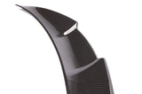 Rear Deck Spoiler for 2021-2025 BMW M4 D980-0030 BMW performance