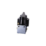 Aeromotive fuel pressure regulator EFI 13220