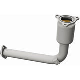Catalytic Converter for HM Grade Federal / EPA Compliant Direct-Fit Catalytic Converter MagnaFlow 50837