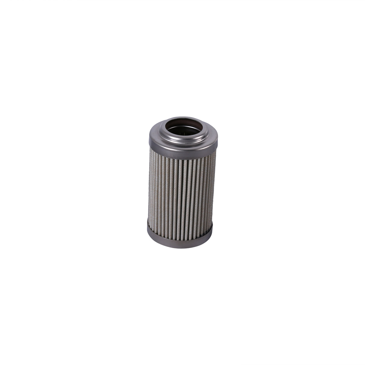 Aeromotive fuel filter replacement element -10 ORB 12650-10