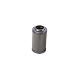 Aeromotive fuel filter replacement element -10 ORB 12650-10