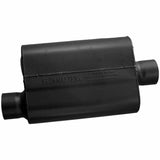 Performance Muffler for 1994-1996 Ram 2500 stainless steel