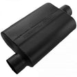 40 series Performance Muffler for 1994-1996 Ram 2500 stainless steel