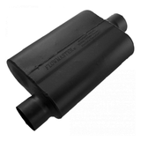 1994-1996 Ram 2500 Performance Muffler Flowmaster Stainless Steel