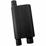 Performance Muffler for 1982-1986 Chevy Camaro