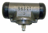 Jeep Metal Wheel Cylinder - 4313056