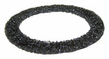 Jeep Foam Gray Spindle Seal - 4313231