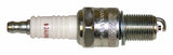 Jeep Ceramic Silver Spark Plug - 4318131