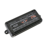 Classic Instruments Zeus-Link Gauge Interface Module SN73Z-S1