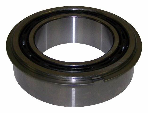 Jeep Metal Input Shaft Bearing - 4338891 steel