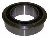 Jeep Metal Input Shaft Bearing - 4338891 steel