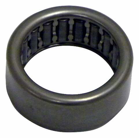 Jeep Metal Input Shaft Bearing - 4338913
