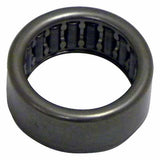 Jeep Metal Input Shaft Bearing - 4338913