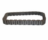 Jeep Steel Transfer Case Chain - 4338935 4x4 drivetrain