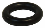 Jeep Metal Black Oil Pickup Tube O-Ring - 4338942