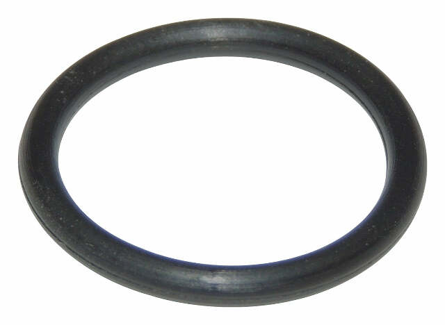 Jeep Rubber Black Transfer Case Switch Seal - 4338956