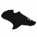 Sfi 3.3 Fr 1-Layer Hood Blk Sml - 433990RQP