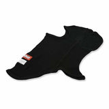 Sfi 3.3 Fr 1-Layer Hood Blk Sml - 433990RQP
