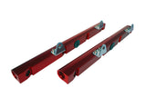 Aeromotive fuel rail kit fits LS1 14106-97