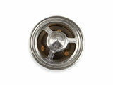 Mr. Gasket 4364 Mr. Gasket High Performance / High Flow Thermostat - 180 Degrees