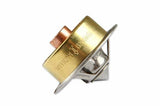 Mr. Gasket 4364 Mr. Gasket High Performance / High Flow Thermostat - 180 Degrees