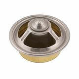 Mr. Gasket 4364 Mr. Gasket High Performance / High Flow Thermostat - 180 Degrees