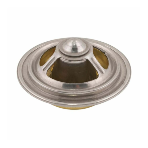 Mr. Gasket High Performance / High Flow Thermostat - 160 Degree - 4366