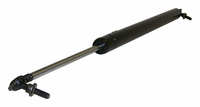Jeep Plastic Black Liftgate Support - 4378595