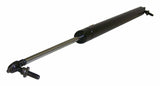 Jeep Plastic Black Liftgate Support - 4378595