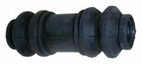 Jeep Rubber Black Brake Caliper Bushing - 4383471