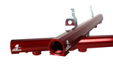 Aeromotive fuel rail kit fits 4L 14117-97