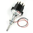 PerTronix Ignitor II electronic ignition kit Chrysler black D141810