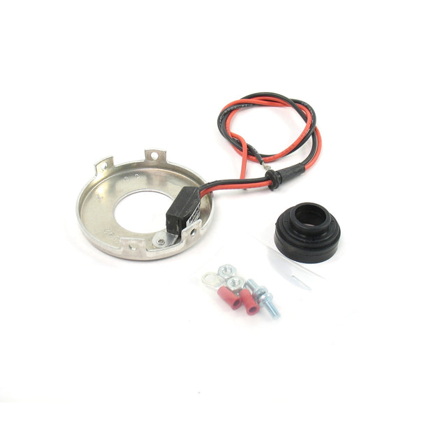 PerTronix Ignitor electronic ignition kit 4 cylinder negative ground 2542