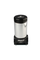 Aeromotive fuel pump carbureted 11216