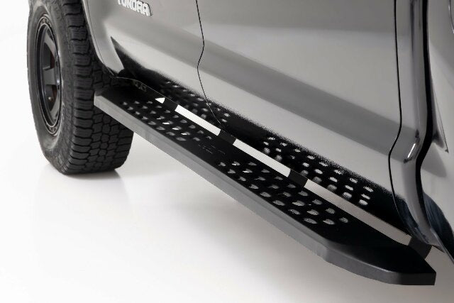Fits Toyota Tundra 2WD/4WD for 2007-2021 Toyota Tundra by Rough Country