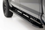Fits Toyota Tundra 2WD/4WD for 2007-2021 Toyota Tundra by Rough Country